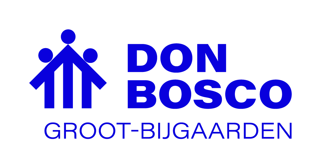 Don Bosco Groot-Bijgaarden